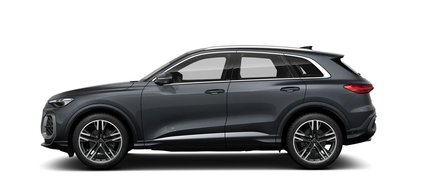 Q5