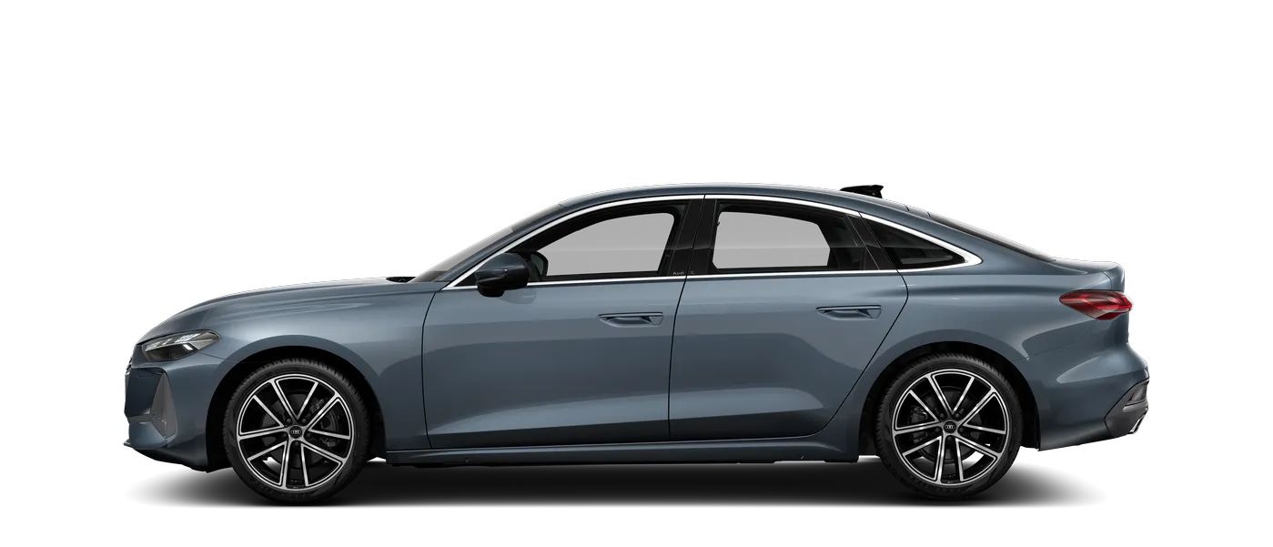 A5