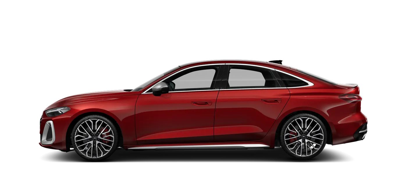 S5