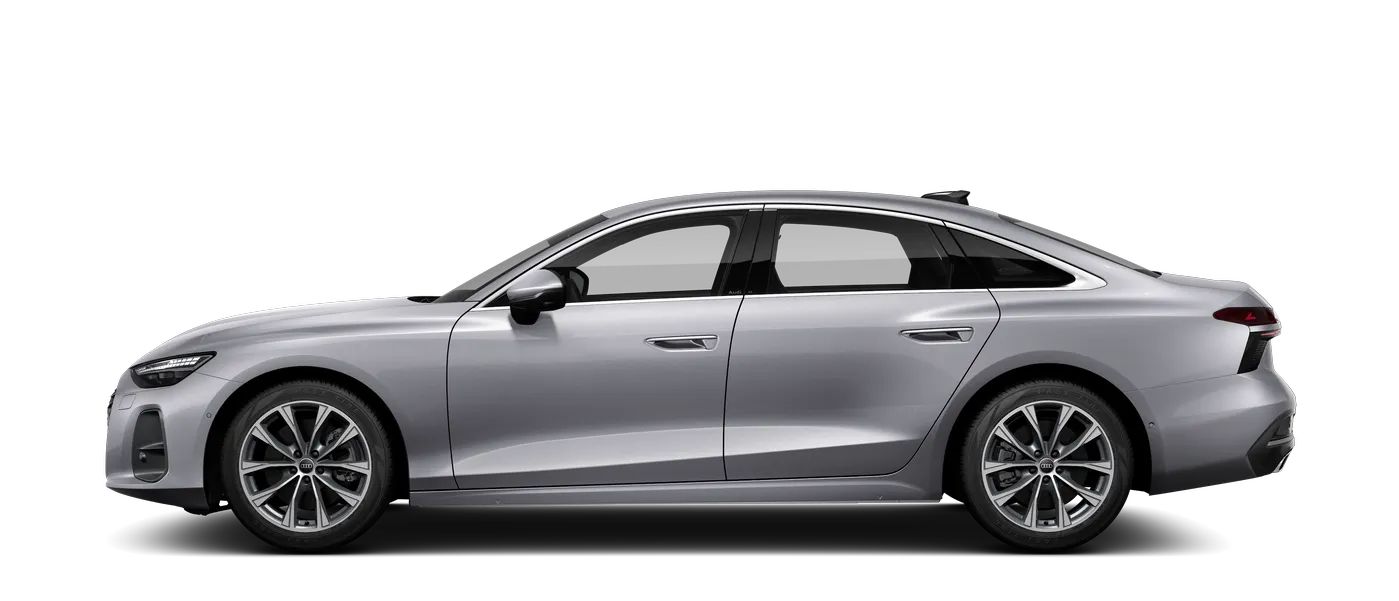 A6