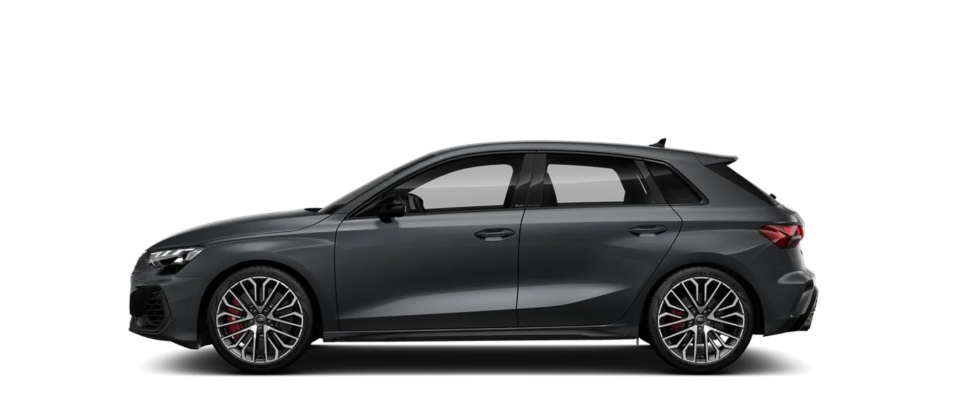 S3