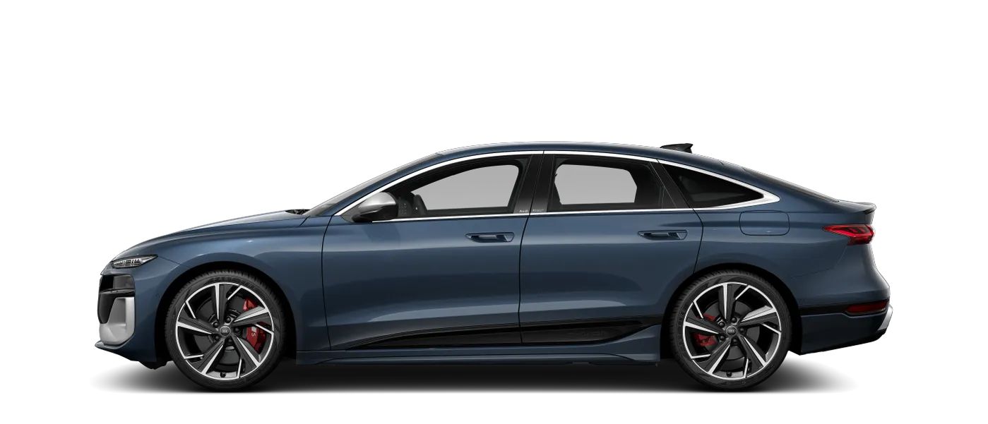 S6
