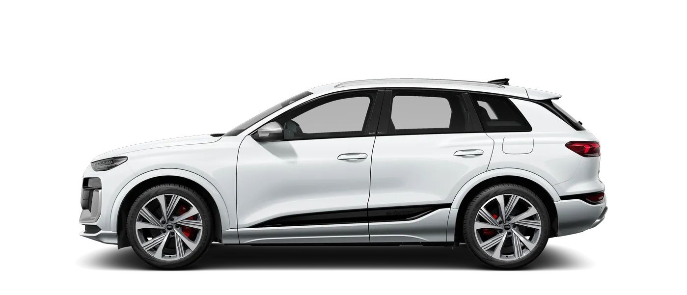 SQ6