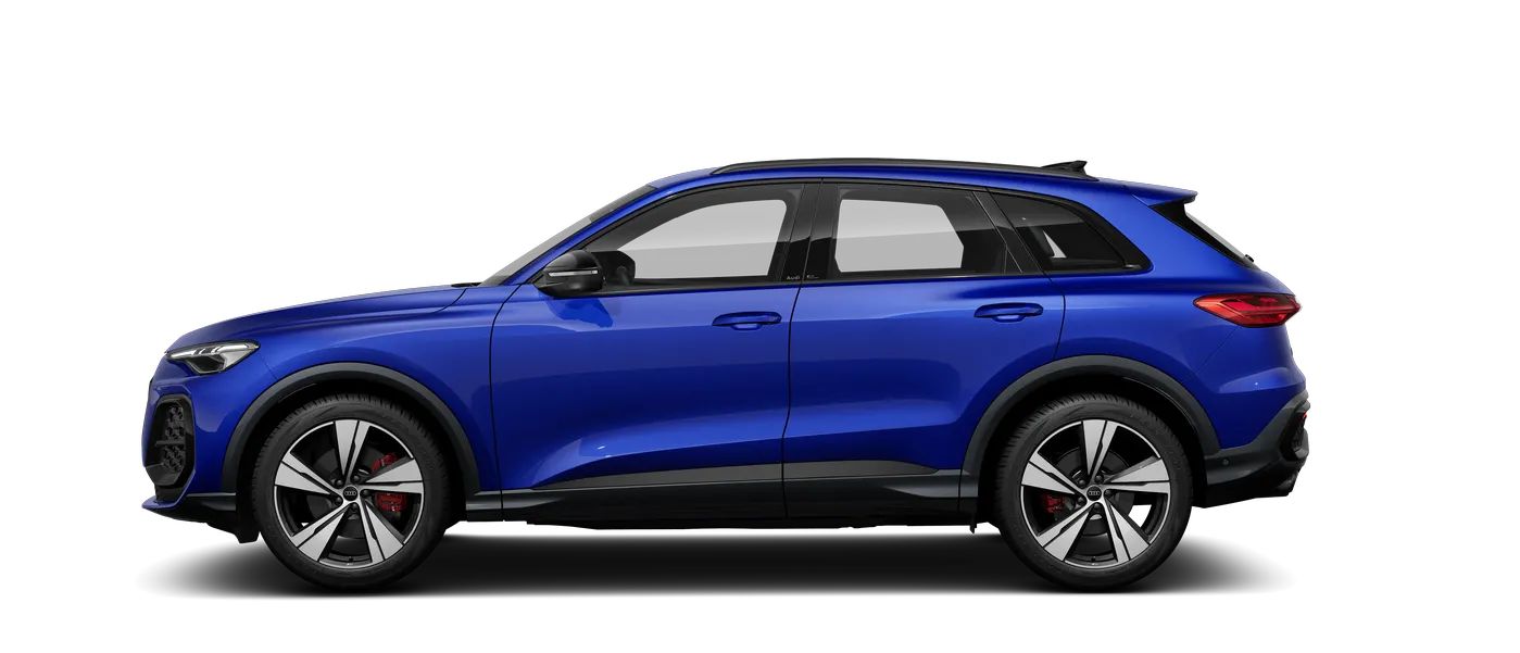 SQ5